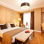 Nidya Hotel Esenyurt